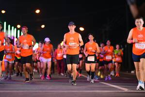 BIB: 23926, 2168, 28902
                            <button type="button" onclick="openModal(14094901)" class="btn btn-primary btn-sm float-right btn-popup" data-toggle="modal" data-target=".modal-high-quality">
                        <i class="fas fa-shopping-cart"></i> Add to Cart
                    </button>
                                            <button type="button" onclick="isThisMe(14094901, true)" class="btn btn-success btn-sm float-right btn-popup btn-isme hidden" data-toggle="tooltip" data-placement="bottom" title="นี่คือรูปของคุณใช่ไหม คลิกที่นี่เพื่อเอาเข้าอัลบั้ม">
                        <i class="fas fa-plus"></i> Add to album
                    </button>
                    <button type="button" onclick="isThisMe(14094901, false)" class="btn btn-warning btn-sm float-right btn-popup btn-isnotme hidden">
                        <i class="fas fa-ban"></i> Remove from album
                    </button>