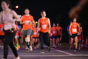 BIB: 585, 22136, 2170, 225
                            <button type="button" onclick="openModal(14101948)" class="btn btn-primary btn-sm float-right btn-popup" data-toggle="modal" data-target=".modal-high-quality">
                        <i class="fas fa-shopping-cart"></i> Add to Cart
                    </button>
                                            <button type="button" onclick="isThisMe(14101948, true)" class="btn btn-success btn-sm float-right btn-popup btn-isme hidden" data-toggle="tooltip" data-placement="bottom" title="นี่คือรูปของคุณใช่ไหม คลิกที่นี่เพื่อเอาเข้าอัลบั้ม">
                        <i class="fas fa-plus"></i> Add to album
                    </button>
                    <button type="button" onclick="isThisMe(14101948, false)" class="btn btn-warning btn-sm float-right btn-popup btn-isnotme hidden">
                        <i class="fas fa-ban"></i> Remove from album
                    </button>