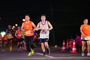 BIB: 28045, 21585, 23211
                            <button type="button" onclick="openModal(14130464)" class="btn btn-primary btn-sm float-right btn-popup" data-toggle="modal" data-target=".modal-high-quality">
                        <i class="fas fa-shopping-cart"></i> Add to Cart
                    </button>
                                            <button type="button" onclick="isThisMe(14130464, true)" class="btn btn-success btn-sm float-right btn-popup btn-isme hidden" data-toggle="tooltip" data-placement="bottom" title="นี่คือรูปของคุณใช่ไหม คลิกที่นี่เพื่อเอาเข้าอัลบั้ม">
                        <i class="fas fa-plus"></i> Add to album
                    </button>
                    <button type="button" onclick="isThisMe(14130464, false)" class="btn btn-warning btn-sm float-right btn-popup btn-isnotme hidden">
                        <i class="fas fa-ban"></i> Remove from album
                    </button>
