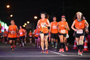 BIB: 23814, 71208
                            <button type="button" onclick="openModal(14097217)" class="btn btn-primary btn-sm float-right btn-popup" data-toggle="modal" data-target=".modal-high-quality">
                        <i class="fas fa-shopping-cart"></i> Add to Cart
                    </button>
                                            <button type="button" onclick="isThisMe(14097217, true)" class="btn btn-success btn-sm float-right btn-popup btn-isme hidden" data-toggle="tooltip" data-placement="bottom" title="นี่คือรูปของคุณใช่ไหม คลิกที่นี่เพื่อเอาเข้าอัลบั้ม">
                        <i class="fas fa-plus"></i> Add to album
                    </button>
                    <button type="button" onclick="isThisMe(14097217, false)" class="btn btn-warning btn-sm float-right btn-popup btn-isnotme hidden">
                        <i class="fas fa-ban"></i> Remove from album
                    </button>