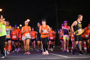 BIB: 9132, 27197, 24267, 27150
                            <button type="button" onclick="openModal(14087802)" class="btn btn-primary btn-sm float-right btn-popup" data-toggle="modal" data-target=".modal-high-quality">
                        <i class="fas fa-shopping-cart"></i> Add to Cart
                    </button>
                                            <button type="button" onclick="isThisMe(14087802, true)" class="btn btn-success btn-sm float-right btn-popup btn-isme hidden" data-toggle="tooltip" data-placement="bottom" title="นี่คือรูปของคุณใช่ไหม คลิกที่นี่เพื่อเอาเข้าอัลบั้ม">
                        <i class="fas fa-plus"></i> Add to album
                    </button>
                    <button type="button" onclick="isThisMe(14087802, false)" class="btn btn-warning btn-sm float-right btn-popup btn-isnotme hidden">
                        <i class="fas fa-ban"></i> Remove from album
                    </button>