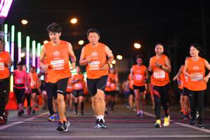 BIB: 95161, 22116, 23981, 203, 
                            <button type="button" onclick="openModal(14089322)" class="btn btn-primary btn-sm float-right btn-popup" data-toggle="modal" data-target=".modal-high-quality">
                        <i class="fas fa-shopping-cart"></i> Add to Cart
                    </button>
                                            <button type="button" onclick="isThisMe(14089322, true)" class="btn btn-success btn-sm float-right btn-popup btn-isme hidden" data-toggle="tooltip" data-placement="bottom" title="นี่คือรูปของคุณใช่ไหม คลิกที่นี่เพื่อเอาเข้าอัลบั้ม">
                        <i class="fas fa-plus"></i> Add to album
                    </button>
                    <button type="button" onclick="isThisMe(14089322, false)" class="btn btn-warning btn-sm float-right btn-popup btn-isnotme hidden">
                        <i class="fas fa-ban"></i> Remove from album
                    </button>