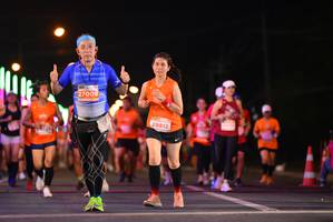 BIB: 27009, 29812
                            <button type="button" onclick="openModal(14140115)" class="btn btn-primary btn-sm float-right btn-popup" data-toggle="modal" data-target=".modal-high-quality">
                        <i class="fas fa-shopping-cart"></i> Add to Cart
                    </button>
                                            <button type="button" onclick="isThisMe(14140115, true)" class="btn btn-success btn-sm float-right btn-popup btn-isme hidden" data-toggle="tooltip" data-placement="bottom" title="นี่คือรูปของคุณใช่ไหม คลิกที่นี่เพื่อเอาเข้าอัลบั้ม">
                        <i class="fas fa-plus"></i> Add to album
                    </button>
                    <button type="button" onclick="isThisMe(14140115, false)" class="btn btn-warning btn-sm float-right btn-popup btn-isnotme hidden">
                        <i class="fas fa-ban"></i> Remove from album
                    </button>