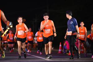 BIB: 26395, 963, 85201, 95190
                            <button type="button" onclick="openModal(14108509)" class="btn btn-primary btn-sm float-right btn-popup" data-toggle="modal" data-target=".modal-high-quality">
                        <i class="fas fa-shopping-cart"></i> Add to Cart
                    </button>
                                            <button type="button" onclick="isThisMe(14108509, true)" class="btn btn-success btn-sm float-right btn-popup btn-isme hidden" data-toggle="tooltip" data-placement="bottom" title="นี่คือรูปของคุณใช่ไหม คลิกที่นี่เพื่อเอาเข้าอัลบั้ม">
                        <i class="fas fa-plus"></i> Add to album
                    </button>
                    <button type="button" onclick="isThisMe(14108509, false)" class="btn btn-warning btn-sm float-right btn-popup btn-isnotme hidden">
                        <i class="fas fa-ban"></i> Remove from album
                    </button>