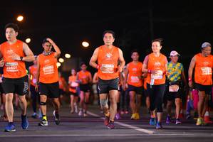 BIB: 22401, 20092, 28010
                            <button type="button" onclick="openModal(14113455)" class="btn btn-primary btn-sm float-right btn-popup" data-toggle="modal" data-target=".modal-high-quality">
                        <i class="fas fa-shopping-cart"></i> Add to Cart
                    </button>
                                            <button type="button" onclick="isThisMe(14113455, true)" class="btn btn-success btn-sm float-right btn-popup btn-isme hidden" data-toggle="tooltip" data-placement="bottom" title="นี่คือรูปของคุณใช่ไหม คลิกที่นี่เพื่อเอาเข้าอัลบั้ม">
                        <i class="fas fa-plus"></i> Add to album
                    </button>
                    <button type="button" onclick="isThisMe(14113455, false)" class="btn btn-warning btn-sm float-right btn-popup btn-isnotme hidden">
                        <i class="fas fa-ban"></i> Remove from album
                    </button>