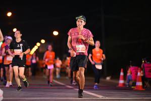 BIB: 21400
                            <button type="button" onclick="openModal(14093497)" class="btn btn-primary btn-sm float-right btn-popup" data-toggle="modal" data-target=".modal-high-quality">
                        <i class="fas fa-shopping-cart"></i> Add to Cart
                    </button>
                                            <button type="button" onclick="isThisMe(14093497, true)" class="btn btn-success btn-sm float-right btn-popup btn-isme hidden" data-toggle="tooltip" data-placement="bottom" title="นี่คือรูปของคุณใช่ไหม คลิกที่นี่เพื่อเอาเข้าอัลบั้ม">
                        <i class="fas fa-plus"></i> Add to album
                    </button>
                    <button type="button" onclick="isThisMe(14093497, false)" class="btn btn-warning btn-sm float-right btn-popup btn-isnotme hidden">
                        <i class="fas fa-ban"></i> Remove from album
                    </button>