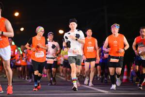 BIB: 21343, 2328, 23325
                            <button type="button" onclick="openModal(14091580)" class="btn btn-primary btn-sm float-right btn-popup" data-toggle="modal" data-target=".modal-high-quality">
                        <i class="fas fa-shopping-cart"></i> Add to Cart
                    </button>
                                            <button type="button" onclick="isThisMe(14091580, true)" class="btn btn-success btn-sm float-right btn-popup btn-isme hidden" data-toggle="tooltip" data-placement="bottom" title="นี่คือรูปของคุณใช่ไหม คลิกที่นี่เพื่อเอาเข้าอัลบั้ม">
                        <i class="fas fa-plus"></i> Add to album
                    </button>
                    <button type="button" onclick="isThisMe(14091580, false)" class="btn btn-warning btn-sm float-right btn-popup btn-isnotme hidden">
                        <i class="fas fa-ban"></i> Remove from album
                    </button>