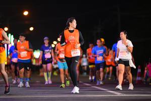 BIB: 2841, 29206
                            <button type="button" onclick="openModal(14136110)" class="btn btn-primary btn-sm float-right btn-popup" data-toggle="modal" data-target=".modal-high-quality">
                        <i class="fas fa-shopping-cart"></i> Add to Cart
                    </button>
                                            <button type="button" onclick="isThisMe(14136110, true)" class="btn btn-success btn-sm float-right btn-popup btn-isme hidden" data-toggle="tooltip" data-placement="bottom" title="นี่คือรูปของคุณใช่ไหม คลิกที่นี่เพื่อเอาเข้าอัลบั้ม">
                        <i class="fas fa-plus"></i> Add to album
                    </button>
                    <button type="button" onclick="isThisMe(14136110, false)" class="btn btn-warning btn-sm float-right btn-popup btn-isnotme hidden">
                        <i class="fas fa-ban"></i> Remove from album
                    </button>