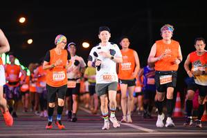 BIB: 21343, 23325, 272, 26613
                            <button type="button" onclick="openModal(14091538)" class="btn btn-primary btn-sm float-right btn-popup" data-toggle="modal" data-target=".modal-high-quality">
                        <i class="fas fa-shopping-cart"></i> Add to Cart
                    </button>
                                            <button type="button" onclick="isThisMe(14091538, true)" class="btn btn-success btn-sm float-right btn-popup btn-isme hidden" data-toggle="tooltip" data-placement="bottom" title="นี่คือรูปของคุณใช่ไหม คลิกที่นี่เพื่อเอาเข้าอัลบั้ม">
                        <i class="fas fa-plus"></i> Add to album
                    </button>
                    <button type="button" onclick="isThisMe(14091538, false)" class="btn btn-warning btn-sm float-right btn-popup btn-isnotme hidden">
                        <i class="fas fa-ban"></i> Remove from album
                    </button>