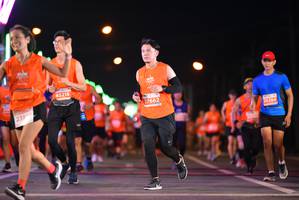 BIB: 85215, 27662, 26384
                            <button type="button" onclick="openModal(14094159)" class="btn btn-primary btn-sm float-right btn-popup" data-toggle="modal" data-target=".modal-high-quality">
                        <i class="fas fa-shopping-cart"></i> Add to Cart
                    </button>
                                            <button type="button" onclick="isThisMe(14094159, true)" class="btn btn-success btn-sm float-right btn-popup btn-isme hidden" data-toggle="tooltip" data-placement="bottom" title="นี่คือรูปของคุณใช่ไหม คลิกที่นี่เพื่อเอาเข้าอัลบั้ม">
                        <i class="fas fa-plus"></i> Add to album
                    </button>
                    <button type="button" onclick="isThisMe(14094159, false)" class="btn btn-warning btn-sm float-right btn-popup btn-isnotme hidden">
                        <i class="fas fa-ban"></i> Remove from album
                    </button>