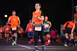 BIB: 85110
                            <button type="button" onclick="openModal(14096678)" class="btn btn-primary btn-sm float-right btn-popup" data-toggle="modal" data-target=".modal-high-quality">
                        <i class="fas fa-shopping-cart"></i> Add to Cart
                    </button>
                                            <button type="button" onclick="isThisMe(14096678, true)" class="btn btn-success btn-sm float-right btn-popup btn-isme hidden" data-toggle="tooltip" data-placement="bottom" title="นี่คือรูปของคุณใช่ไหม คลิกที่นี่เพื่อเอาเข้าอัลบั้ม">
                        <i class="fas fa-plus"></i> Add to album
                    </button>
                    <button type="button" onclick="isThisMe(14096678, false)" class="btn btn-warning btn-sm float-right btn-popup btn-isnotme hidden">
                        <i class="fas fa-ban"></i> Remove from album
                    </button>