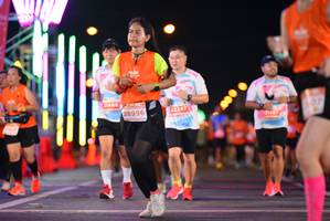 BIB: 28996, 222247
                            <button type="button" onclick="openModal(14101440)" class="btn btn-primary btn-sm float-right btn-popup" data-toggle="modal" data-target=".modal-high-quality">
                        <i class="fas fa-shopping-cart"></i> Add to Cart
                    </button>
                                            <button type="button" onclick="isThisMe(14101440, true)" class="btn btn-success btn-sm float-right btn-popup btn-isme hidden" data-toggle="tooltip" data-placement="bottom" title="นี่คือรูปของคุณใช่ไหม คลิกที่นี่เพื่อเอาเข้าอัลบั้ม">
                        <i class="fas fa-plus"></i> Add to album
                    </button>
                    <button type="button" onclick="isThisMe(14101440, false)" class="btn btn-warning btn-sm float-right btn-popup btn-isnotme hidden">
                        <i class="fas fa-ban"></i> Remove from album
                    </button>