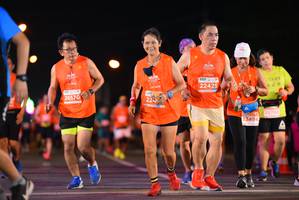 BIB: 22425, 2657, 22701, 23494
                            <button type="button" onclick="openModal(14137131)" class="btn btn-primary btn-sm float-right btn-popup" data-toggle="modal" data-target=".modal-high-quality">
                        <i class="fas fa-shopping-cart"></i> Add to Cart
                    </button>
                                            <button type="button" onclick="isThisMe(14137131, true)" class="btn btn-success btn-sm float-right btn-popup btn-isme hidden" data-toggle="tooltip" data-placement="bottom" title="นี่คือรูปของคุณใช่ไหม คลิกที่นี่เพื่อเอาเข้าอัลบั้ม">
                        <i class="fas fa-plus"></i> Add to album
                    </button>
                    <button type="button" onclick="isThisMe(14137131, false)" class="btn btn-warning btn-sm float-right btn-popup btn-isnotme hidden">
                        <i class="fas fa-ban"></i> Remove from album
                    </button>