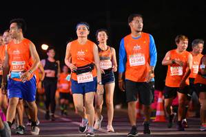 BIB: 25724, 24008, 29061, 23491
                            <button type="button" onclick="openModal(14103626)" class="btn btn-primary btn-sm float-right btn-popup" data-toggle="modal" data-target=".modal-high-quality">
                        <i class="fas fa-shopping-cart"></i> Add to Cart
                    </button>
                                            <button type="button" onclick="isThisMe(14103626, true)" class="btn btn-success btn-sm float-right btn-popup btn-isme hidden" data-toggle="tooltip" data-placement="bottom" title="นี่คือรูปของคุณใช่ไหม คลิกที่นี่เพื่อเอาเข้าอัลบั้ม">
                        <i class="fas fa-plus"></i> Add to album
                    </button>
                    <button type="button" onclick="isThisMe(14103626, false)" class="btn btn-warning btn-sm float-right btn-popup btn-isnotme hidden">
                        <i class="fas fa-ban"></i> Remove from album
                    </button>