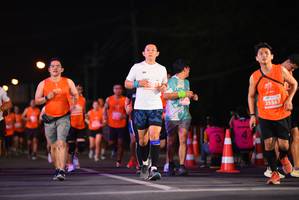 BIB: 25567
                            <button type="button" onclick="openModal(14088501)" class="btn btn-primary btn-sm float-right btn-popup" data-toggle="modal" data-target=".modal-high-quality">
                        <i class="fas fa-shopping-cart"></i> Add to Cart
                    </button>
                                            <button type="button" onclick="isThisMe(14088501, true)" class="btn btn-success btn-sm float-right btn-popup btn-isme hidden" data-toggle="tooltip" data-placement="bottom" title="นี่คือรูปของคุณใช่ไหม คลิกที่นี่เพื่อเอาเข้าอัลบั้ม">
                        <i class="fas fa-plus"></i> Add to album
                    </button>
                    <button type="button" onclick="isThisMe(14088501, false)" class="btn btn-warning btn-sm float-right btn-popup btn-isnotme hidden">
                        <i class="fas fa-ban"></i> Remove from album
                    </button>