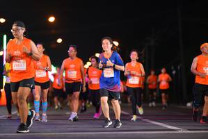BIB: 29687, 29547, 23501
                            <button type="button" onclick="openModal(14138901)" class="btn btn-primary btn-sm float-right btn-popup" data-toggle="modal" data-target=".modal-high-quality">
                        <i class="fas fa-shopping-cart"></i> Add to Cart
                    </button>
                                            <button type="button" onclick="isThisMe(14138901, true)" class="btn btn-success btn-sm float-right btn-popup btn-isme hidden" data-toggle="tooltip" data-placement="bottom" title="นี่คือรูปของคุณใช่ไหม คลิกที่นี่เพื่อเอาเข้าอัลบั้ม">
                        <i class="fas fa-plus"></i> Add to album
                    </button>
                    <button type="button" onclick="isThisMe(14138901, false)" class="btn btn-warning btn-sm float-right btn-popup btn-isnotme hidden">
                        <i class="fas fa-ban"></i> Remove from album
                    </button>