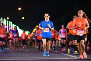 BIB: 29544
                            <button type="button" onclick="openModal(14090023)" class="btn btn-primary btn-sm float-right btn-popup" data-toggle="modal" data-target=".modal-high-quality">
                        <i class="fas fa-shopping-cart"></i> Add to Cart
                    </button>
                                            <button type="button" onclick="isThisMe(14090023, true)" class="btn btn-success btn-sm float-right btn-popup btn-isme hidden" data-toggle="tooltip" data-placement="bottom" title="นี่คือรูปของคุณใช่ไหม คลิกที่นี่เพื่อเอาเข้าอัลบั้ม">
                        <i class="fas fa-plus"></i> Add to album
                    </button>
                    <button type="button" onclick="isThisMe(14090023, false)" class="btn btn-warning btn-sm float-right btn-popup btn-isnotme hidden">
                        <i class="fas fa-ban"></i> Remove from album
                    </button>