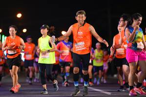 BIB: 26921, 23664, 26606, 26659
                            <button type="button" onclick="openModal(14099640)" class="btn btn-primary btn-sm float-right btn-popup" data-toggle="modal" data-target=".modal-high-quality">
                        <i class="fas fa-shopping-cart"></i> Add to Cart
                    </button>
                                            <button type="button" onclick="isThisMe(14099640, true)" class="btn btn-success btn-sm float-right btn-popup btn-isme hidden" data-toggle="tooltip" data-placement="bottom" title="นี่คือรูปของคุณใช่ไหม คลิกที่นี่เพื่อเอาเข้าอัลบั้ม">
                        <i class="fas fa-plus"></i> Add to album
                    </button>
                    <button type="button" onclick="isThisMe(14099640, false)" class="btn btn-warning btn-sm float-right btn-popup btn-isnotme hidden">
                        <i class="fas fa-ban"></i> Remove from album
                    </button>