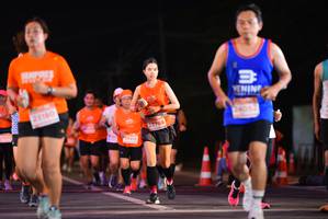 BIB: 23180, 54052, 23788
                            <button type="button" onclick="openModal(14118855)" class="btn btn-primary btn-sm float-right btn-popup" data-toggle="modal" data-target=".modal-high-quality">
                        <i class="fas fa-shopping-cart"></i> Add to Cart
                    </button>
                                            <button type="button" onclick="isThisMe(14118855, true)" class="btn btn-success btn-sm float-right btn-popup btn-isme hidden" data-toggle="tooltip" data-placement="bottom" title="นี่คือรูปของคุณใช่ไหม คลิกที่นี่เพื่อเอาเข้าอัลบั้ม">
                        <i class="fas fa-plus"></i> Add to album
                    </button>
                    <button type="button" onclick="isThisMe(14118855, false)" class="btn btn-warning btn-sm float-right btn-popup btn-isnotme hidden">
                        <i class="fas fa-ban"></i> Remove from album
                    </button>