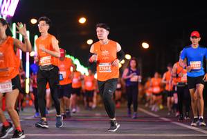 BIB: 65215, 27662, 26384, 3823
                            <button type="button" onclick="openModal(14094028)" class="btn btn-primary btn-sm float-right btn-popup" data-toggle="modal" data-target=".modal-high-quality">
                        <i class="fas fa-shopping-cart"></i> Add to Cart
                    </button>
                                            <button type="button" onclick="isThisMe(14094028, true)" class="btn btn-success btn-sm float-right btn-popup btn-isme hidden" data-toggle="tooltip" data-placement="bottom" title="นี่คือรูปของคุณใช่ไหม คลิกที่นี่เพื่อเอาเข้าอัลบั้ม">
                        <i class="fas fa-plus"></i> Add to album
                    </button>
                    <button type="button" onclick="isThisMe(14094028, false)" class="btn btn-warning btn-sm float-right btn-popup btn-isnotme hidden">
                        <i class="fas fa-ban"></i> Remove from album
                    </button>