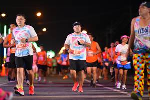 BIB: 22247, 2517, 1987, 229
                            <button type="button" onclick="openModal(14101191)" class="btn btn-primary btn-sm float-right btn-popup" data-toggle="modal" data-target=".modal-high-quality">
                        <i class="fas fa-shopping-cart"></i> Add to Cart
                    </button>
                                            <button type="button" onclick="isThisMe(14101191, true)" class="btn btn-success btn-sm float-right btn-popup btn-isme hidden" data-toggle="tooltip" data-placement="bottom" title="นี่คือรูปของคุณใช่ไหม คลิกที่นี่เพื่อเอาเข้าอัลบั้ม">
                        <i class="fas fa-plus"></i> Add to album
                    </button>
                    <button type="button" onclick="isThisMe(14101191, false)" class="btn btn-warning btn-sm float-right btn-popup btn-isnotme hidden">
                        <i class="fas fa-ban"></i> Remove from album
                    </button>