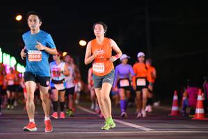 BIB: 21868, 24013
                            <button type="button" onclick="openModal(14091079)" class="btn btn-primary btn-sm float-right btn-popup" data-toggle="modal" data-target=".modal-high-quality">
                        <i class="fas fa-shopping-cart"></i> Add to Cart
                    </button>
                                            <button type="button" onclick="isThisMe(14091079, true)" class="btn btn-success btn-sm float-right btn-popup btn-isme hidden" data-toggle="tooltip" data-placement="bottom" title="นี่คือรูปของคุณใช่ไหม คลิกที่นี่เพื่อเอาเข้าอัลบั้ม">
                        <i class="fas fa-plus"></i> Add to album
                    </button>
                    <button type="button" onclick="isThisMe(14091079, false)" class="btn btn-warning btn-sm float-right btn-popup btn-isnotme hidden">
                        <i class="fas fa-ban"></i> Remove from album
                    </button>