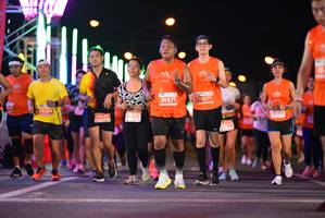 BIB: 26671, 21871, 25324, 2033
                            <button type="button" onclick="openModal(14111556)" class="btn btn-primary btn-sm float-right btn-popup" data-toggle="modal" data-target=".modal-high-quality">
                        <i class="fas fa-shopping-cart"></i> Add to Cart
                    </button>
                                            <button type="button" onclick="isThisMe(14111556, true)" class="btn btn-success btn-sm float-right btn-popup btn-isme hidden" data-toggle="tooltip" data-placement="bottom" title="นี่คือรูปของคุณใช่ไหม คลิกที่นี่เพื่อเอาเข้าอัลบั้ม">
                        <i class="fas fa-plus"></i> Add to album
                    </button>
                    <button type="button" onclick="isThisMe(14111556, false)" class="btn btn-warning btn-sm float-right btn-popup btn-isnotme hidden">
                        <i class="fas fa-ban"></i> Remove from album
                    </button>