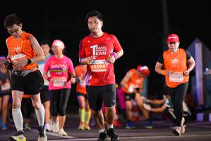 BIB: 25394, 3873, 23097
                            <button type="button" onclick="openModal(14087427)" class="btn btn-primary btn-sm float-right btn-popup" data-toggle="modal" data-target=".modal-high-quality">
                        <i class="fas fa-shopping-cart"></i> Add to Cart
                    </button>
                                            <button type="button" onclick="isThisMe(14087427, true)" class="btn btn-success btn-sm float-right btn-popup btn-isme hidden" data-toggle="tooltip" data-placement="bottom" title="นี่คือรูปของคุณใช่ไหม คลิกที่นี่เพื่อเอาเข้าอัลบั้ม">
                        <i class="fas fa-plus"></i> Add to album
                    </button>
                    <button type="button" onclick="isThisMe(14087427, false)" class="btn btn-warning btn-sm float-right btn-popup btn-isnotme hidden">
                        <i class="fas fa-ban"></i> Remove from album
                    </button>