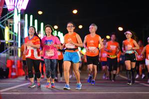 BIB: 27938, 2636, 28088
                            <button type="button" onclick="openModal(14133565)" class="btn btn-primary btn-sm float-right btn-popup" data-toggle="modal" data-target=".modal-high-quality">
                        <i class="fas fa-shopping-cart"></i> Add to Cart
                    </button>
                                            <button type="button" onclick="isThisMe(14133565, true)" class="btn btn-success btn-sm float-right btn-popup btn-isme hidden" data-toggle="tooltip" data-placement="bottom" title="นี่คือรูปของคุณใช่ไหม คลิกที่นี่เพื่อเอาเข้าอัลบั้ม">
                        <i class="fas fa-plus"></i> Add to album
                    </button>
                    <button type="button" onclick="isThisMe(14133565, false)" class="btn btn-warning btn-sm float-right btn-popup btn-isnotme hidden">
                        <i class="fas fa-ban"></i> Remove from album
                    </button>