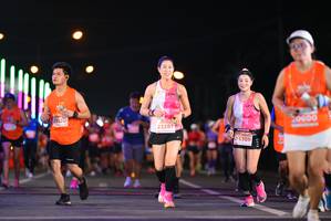 BIB: 2312, 20600, 23287, 23359
                            <button type="button" onclick="openModal(14090172)" class="btn btn-primary btn-sm float-right btn-popup" data-toggle="modal" data-target=".modal-high-quality">
                        <i class="fas fa-shopping-cart"></i> Add to Cart
                    </button>
                                            <button type="button" onclick="isThisMe(14090172, true)" class="btn btn-success btn-sm float-right btn-popup btn-isme hidden" data-toggle="tooltip" data-placement="bottom" title="นี่คือรูปของคุณใช่ไหม คลิกที่นี่เพื่อเอาเข้าอัลบั้ม">
                        <i class="fas fa-plus"></i> Add to album
                    </button>
                    <button type="button" onclick="isThisMe(14090172, false)" class="btn btn-warning btn-sm float-right btn-popup btn-isnotme hidden">
                        <i class="fas fa-ban"></i> Remove from album
                    </button>