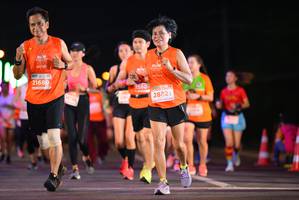 BIB: 2168, 28221, 
                            <button type="button" onclick="openModal(14095879)" class="btn btn-primary btn-sm float-right btn-popup" data-toggle="modal" data-target=".modal-high-quality">
                        <i class="fas fa-shopping-cart"></i> Add to Cart
                    </button>
                                            <button type="button" onclick="isThisMe(14095879, true)" class="btn btn-success btn-sm float-right btn-popup btn-isme hidden" data-toggle="tooltip" data-placement="bottom" title="นี่คือรูปของคุณใช่ไหม คลิกที่นี่เพื่อเอาเข้าอัลบั้ม">
                        <i class="fas fa-plus"></i> Add to album
                    </button>
                    <button type="button" onclick="isThisMe(14095879, false)" class="btn btn-warning btn-sm float-right btn-popup btn-isnotme hidden">
                        <i class="fas fa-ban"></i> Remove from album
                    </button>