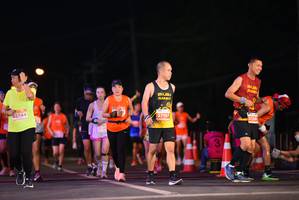 BIB: 22744, 271, 22368
                            <button type="button" onclick="openModal(14087911)" class="btn btn-primary btn-sm float-right btn-popup" data-toggle="modal" data-target=".modal-high-quality">
                        <i class="fas fa-shopping-cart"></i> Add to Cart
                    </button>
                                            <button type="button" onclick="isThisMe(14087911, true)" class="btn btn-success btn-sm float-right btn-popup btn-isme hidden" data-toggle="tooltip" data-placement="bottom" title="นี่คือรูปของคุณใช่ไหม คลิกที่นี่เพื่อเอาเข้าอัลบั้ม">
                        <i class="fas fa-plus"></i> Add to album
                    </button>
                    <button type="button" onclick="isThisMe(14087911, false)" class="btn btn-warning btn-sm float-right btn-popup btn-isnotme hidden">
                        <i class="fas fa-ban"></i> Remove from album
                    </button>