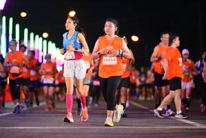 BIB: 28854
                            <button type="button" onclick="openModal(14098323)" class="btn btn-primary btn-sm float-right btn-popup" data-toggle="modal" data-target=".modal-high-quality">
                        <i class="fas fa-shopping-cart"></i> Add to Cart
                    </button>
                                            <button type="button" onclick="isThisMe(14098323, true)" class="btn btn-success btn-sm float-right btn-popup btn-isme hidden" data-toggle="tooltip" data-placement="bottom" title="นี่คือรูปของคุณใช่ไหม คลิกที่นี่เพื่อเอาเข้าอัลบั้ม">
                        <i class="fas fa-plus"></i> Add to album
                    </button>
                    <button type="button" onclick="isThisMe(14098323, false)" class="btn btn-warning btn-sm float-right btn-popup btn-isnotme hidden">
                        <i class="fas fa-ban"></i> Remove from album
                    </button>