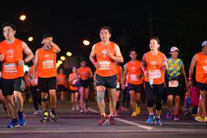 BIB: 22401, 20092, 99219, 28010
                            <button type="button" onclick="openModal(14113632)" class="btn btn-primary btn-sm float-right btn-popup" data-toggle="modal" data-target=".modal-high-quality">
                        <i class="fas fa-shopping-cart"></i> Add to Cart
                    </button>
                                            <button type="button" onclick="isThisMe(14113632, true)" class="btn btn-success btn-sm float-right btn-popup btn-isme hidden" data-toggle="tooltip" data-placement="bottom" title="นี่คือรูปของคุณใช่ไหม คลิกที่นี่เพื่อเอาเข้าอัลบั้ม">
                        <i class="fas fa-plus"></i> Add to album
                    </button>
                    <button type="button" onclick="isThisMe(14113632, false)" class="btn btn-warning btn-sm float-right btn-popup btn-isnotme hidden">
                        <i class="fas fa-ban"></i> Remove from album
                    </button>