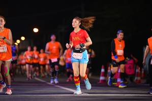 BIB: 067, 24202
                            <button type="button" onclick="openModal(14096554)" class="btn btn-primary btn-sm float-right btn-popup" data-toggle="modal" data-target=".modal-high-quality">
                        <i class="fas fa-shopping-cart"></i> Add to Cart
                    </button>
                                            <button type="button" onclick="isThisMe(14096554, true)" class="btn btn-success btn-sm float-right btn-popup btn-isme hidden" data-toggle="tooltip" data-placement="bottom" title="นี่คือรูปของคุณใช่ไหม คลิกที่นี่เพื่อเอาเข้าอัลบั้ม">
                        <i class="fas fa-plus"></i> Add to album
                    </button>
                    <button type="button" onclick="isThisMe(14096554, false)" class="btn btn-warning btn-sm float-right btn-popup btn-isnotme hidden">
                        <i class="fas fa-ban"></i> Remove from album
                    </button>