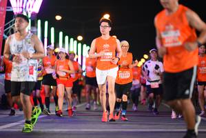 BIB: 27580, 23325
                            <button type="button" onclick="openModal(14091272)" class="btn btn-primary btn-sm float-right btn-popup" data-toggle="modal" data-target=".modal-high-quality">
                        <i class="fas fa-shopping-cart"></i> Add to Cart
                    </button>
                                            <button type="button" onclick="isThisMe(14091272, true)" class="btn btn-success btn-sm float-right btn-popup btn-isme hidden" data-toggle="tooltip" data-placement="bottom" title="นี่คือรูปของคุณใช่ไหม คลิกที่นี่เพื่อเอาเข้าอัลบั้ม">
                        <i class="fas fa-plus"></i> Add to album
                    </button>
                    <button type="button" onclick="isThisMe(14091272, false)" class="btn btn-warning btn-sm float-right btn-popup btn-isnotme hidden">
                        <i class="fas fa-ban"></i> Remove from album
                    </button>