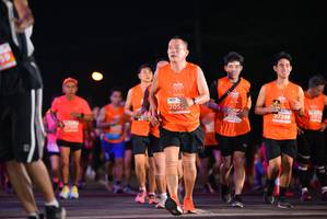 BIB: 205, 27366
                            <button type="button" onclick="openModal(14103328)" class="btn btn-primary btn-sm float-right btn-popup" data-toggle="modal" data-target=".modal-high-quality">
                        <i class="fas fa-shopping-cart"></i> Add to Cart
                    </button>
                                            <button type="button" onclick="isThisMe(14103328, true)" class="btn btn-success btn-sm float-right btn-popup btn-isme hidden" data-toggle="tooltip" data-placement="bottom" title="นี่คือรูปของคุณใช่ไหม คลิกที่นี่เพื่อเอาเข้าอัลบั้ม">
                        <i class="fas fa-plus"></i> Add to album
                    </button>
                    <button type="button" onclick="isThisMe(14103328, false)" class="btn btn-warning btn-sm float-right btn-popup btn-isnotme hidden">
                        <i class="fas fa-ban"></i> Remove from album
                    </button>
