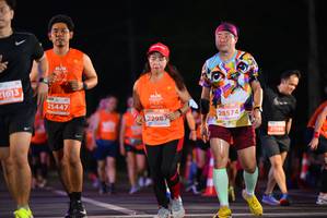 BIB: 1613, 25447, 2298, 28574, 21146
                            <button type="button" onclick="openModal(14108458)" class="btn btn-primary btn-sm float-right btn-popup" data-toggle="modal" data-target=".modal-high-quality">
                        <i class="fas fa-shopping-cart"></i> Add to Cart
                    </button>
                                            <button type="button" onclick="isThisMe(14108458, true)" class="btn btn-success btn-sm float-right btn-popup btn-isme hidden" data-toggle="tooltip" data-placement="bottom" title="นี่คือรูปของคุณใช่ไหม คลิกที่นี่เพื่อเอาเข้าอัลบั้ม">
                        <i class="fas fa-plus"></i> Add to album
                    </button>
                    <button type="button" onclick="isThisMe(14108458, false)" class="btn btn-warning btn-sm float-right btn-popup btn-isnotme hidden">
                        <i class="fas fa-ban"></i> Remove from album
                    </button>