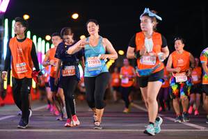 BIB: 3988, 27953, 28419, 2747, 2789
                            <button type="button" onclick="openModal(14151687)" class="btn btn-primary btn-sm float-right btn-popup" data-toggle="modal" data-target=".modal-high-quality">
                        <i class="fas fa-shopping-cart"></i> Add to Cart
                    </button>
                                            <button type="button" onclick="isThisMe(14151687, true)" class="btn btn-success btn-sm float-right btn-popup btn-isme hidden" data-toggle="tooltip" data-placement="bottom" title="นี่คือรูปของคุณใช่ไหม คลิกที่นี่เพื่อเอาเข้าอัลบั้ม">
                        <i class="fas fa-plus"></i> Add to album
                    </button>
                    <button type="button" onclick="isThisMe(14151687, false)" class="btn btn-warning btn-sm float-right btn-popup btn-isnotme hidden">
                        <i class="fas fa-ban"></i> Remove from album
                    </button>