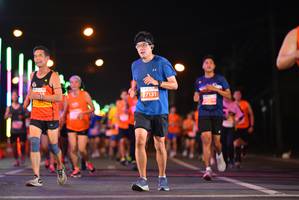 BIB: 27131
                            <button type="button" onclick="openModal(14100188)" class="btn btn-primary btn-sm float-right btn-popup" data-toggle="modal" data-target=".modal-high-quality">
                        <i class="fas fa-shopping-cart"></i> Add to Cart
                    </button>
                                            <button type="button" onclick="isThisMe(14100188, true)" class="btn btn-success btn-sm float-right btn-popup btn-isme hidden" data-toggle="tooltip" data-placement="bottom" title="นี่คือรูปของคุณใช่ไหม คลิกที่นี่เพื่อเอาเข้าอัลบั้ม">
                        <i class="fas fa-plus"></i> Add to album
                    </button>
                    <button type="button" onclick="isThisMe(14100188, false)" class="btn btn-warning btn-sm float-right btn-popup btn-isnotme hidden">
                        <i class="fas fa-ban"></i> Remove from album
                    </button>