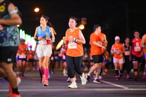 BIB: 2839, 8854
                            <button type="button" onclick="openModal(14097806)" class="btn btn-primary btn-sm float-right btn-popup" data-toggle="modal" data-target=".modal-high-quality">
                        <i class="fas fa-shopping-cart"></i> Add to Cart
                    </button>
                                            <button type="button" onclick="isThisMe(14097806, true)" class="btn btn-success btn-sm float-right btn-popup btn-isme hidden" data-toggle="tooltip" data-placement="bottom" title="นี่คือรูปของคุณใช่ไหม คลิกที่นี่เพื่อเอาเข้าอัลบั้ม">
                        <i class="fas fa-plus"></i> Add to album
                    </button>
                    <button type="button" onclick="isThisMe(14097806, false)" class="btn btn-warning btn-sm float-right btn-popup btn-isnotme hidden">
                        <i class="fas fa-ban"></i> Remove from album
                    </button>