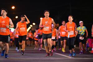 BIB: 99219, 22401, 20092, 28010
                            <button type="button" onclick="openModal(14113922)" class="btn btn-primary btn-sm float-right btn-popup" data-toggle="modal" data-target=".modal-high-quality">
                        <i class="fas fa-shopping-cart"></i> Add to Cart
                    </button>
                                            <button type="button" onclick="isThisMe(14113922, true)" class="btn btn-success btn-sm float-right btn-popup btn-isme hidden" data-toggle="tooltip" data-placement="bottom" title="นี่คือรูปของคุณใช่ไหม คลิกที่นี่เพื่อเอาเข้าอัลบั้ม">
                        <i class="fas fa-plus"></i> Add to album
                    </button>
                    <button type="button" onclick="isThisMe(14113922, false)" class="btn btn-warning btn-sm float-right btn-popup btn-isnotme hidden">
                        <i class="fas fa-ban"></i> Remove from album
                    </button>