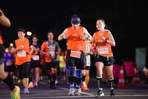 BIB: 23394, 23625, 20295
                            <button type="button" onclick="openModal(14085864)" class="btn btn-primary btn-sm float-right btn-popup" data-toggle="modal" data-target=".modal-high-quality">
                        <i class="fas fa-shopping-cart"></i> Add to Cart
                    </button>
                                            <button type="button" onclick="isThisMe(14085864, true)" class="btn btn-success btn-sm float-right btn-popup btn-isme hidden" data-toggle="tooltip" data-placement="bottom" title="นี่คือรูปของคุณใช่ไหม คลิกที่นี่เพื่อเอาเข้าอัลบั้ม">
                        <i class="fas fa-plus"></i> Add to album
                    </button>
                    <button type="button" onclick="isThisMe(14085864, false)" class="btn btn-warning btn-sm float-right btn-popup btn-isnotme hidden">
                        <i class="fas fa-ban"></i> Remove from album
                    </button>