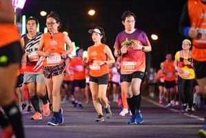 BIB: 20090, 28521, 29147, 21305
                            <button type="button" onclick="openModal(14097145)" class="btn btn-primary btn-sm float-right btn-popup" data-toggle="modal" data-target=".modal-high-quality">
                        <i class="fas fa-shopping-cart"></i> Add to Cart
                    </button>
                                            <button type="button" onclick="isThisMe(14097145, true)" class="btn btn-success btn-sm float-right btn-popup btn-isme hidden" data-toggle="tooltip" data-placement="bottom" title="นี่คือรูปของคุณใช่ไหม คลิกที่นี่เพื่อเอาเข้าอัลบั้ม">
                        <i class="fas fa-plus"></i> Add to album
                    </button>
                    <button type="button" onclick="isThisMe(14097145, false)" class="btn btn-warning btn-sm float-right btn-popup btn-isnotme hidden">
                        <i class="fas fa-ban"></i> Remove from album
                    </button>