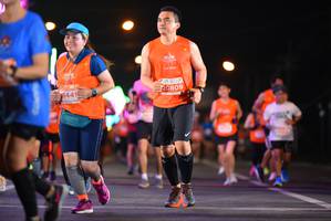 BIB: 20809, 8441
                            <button type="button" onclick="openModal(14093110)" class="btn btn-primary btn-sm float-right btn-popup" data-toggle="modal" data-target=".modal-high-quality">
                        <i class="fas fa-shopping-cart"></i> Add to Cart
                    </button>
                                            <button type="button" onclick="isThisMe(14093110, true)" class="btn btn-success btn-sm float-right btn-popup btn-isme hidden" data-toggle="tooltip" data-placement="bottom" title="นี่คือรูปของคุณใช่ไหม คลิกที่นี่เพื่อเอาเข้าอัลบั้ม">
                        <i class="fas fa-plus"></i> Add to album
                    </button>
                    <button type="button" onclick="isThisMe(14093110, false)" class="btn btn-warning btn-sm float-right btn-popup btn-isnotme hidden">
                        <i class="fas fa-ban"></i> Remove from album
                    </button>