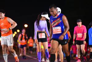 BIB: 26240, 2843, 36781
                            <button type="button" onclick="openModal(14092942)" class="btn btn-primary btn-sm float-right btn-popup" data-toggle="modal" data-target=".modal-high-quality">
                        <i class="fas fa-shopping-cart"></i> Add to Cart
                    </button>
                                            <button type="button" onclick="isThisMe(14092942, true)" class="btn btn-success btn-sm float-right btn-popup btn-isme hidden" data-toggle="tooltip" data-placement="bottom" title="นี่คือรูปของคุณใช่ไหม คลิกที่นี่เพื่อเอาเข้าอัลบั้ม">
                        <i class="fas fa-plus"></i> Add to album
                    </button>
                    <button type="button" onclick="isThisMe(14092942, false)" class="btn btn-warning btn-sm float-right btn-popup btn-isnotme hidden">
                        <i class="fas fa-ban"></i> Remove from album
                    </button>