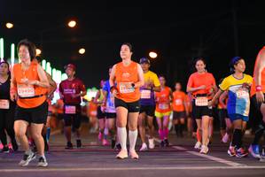 BIB: 29490, 22717, 28295
                            <button type="button" onclick="openModal(14145300)" class="btn btn-primary btn-sm float-right btn-popup" data-toggle="modal" data-target=".modal-high-quality">
                        <i class="fas fa-shopping-cart"></i> Add to Cart
                    </button>
                                            <button type="button" onclick="isThisMe(14145300, true)" class="btn btn-success btn-sm float-right btn-popup btn-isme hidden" data-toggle="tooltip" data-placement="bottom" title="นี่คือรูปของคุณใช่ไหม คลิกที่นี่เพื่อเอาเข้าอัลบั้ม">
                        <i class="fas fa-plus"></i> Add to album
                    </button>
                    <button type="button" onclick="isThisMe(14145300, false)" class="btn btn-warning btn-sm float-right btn-popup btn-isnotme hidden">
                        <i class="fas fa-ban"></i> Remove from album
                    </button>
