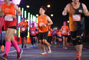 BIB: 2410, 26539
                            <button type="button" onclick="openModal(14151056)" class="btn btn-primary btn-sm float-right btn-popup" data-toggle="modal" data-target=".modal-high-quality">
                        <i class="fas fa-shopping-cart"></i> Add to Cart
                    </button>
                                            <button type="button" onclick="isThisMe(14151056, true)" class="btn btn-success btn-sm float-right btn-popup btn-isme hidden" data-toggle="tooltip" data-placement="bottom" title="นี่คือรูปของคุณใช่ไหม คลิกที่นี่เพื่อเอาเข้าอัลบั้ม">
                        <i class="fas fa-plus"></i> Add to album
                    </button>
                    <button type="button" onclick="isThisMe(14151056, false)" class="btn btn-warning btn-sm float-right btn-popup btn-isnotme hidden">
                        <i class="fas fa-ban"></i> Remove from album
                    </button>