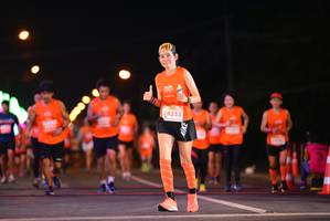 BIB: 24233
                            <button type="button" onclick="openModal(14089245)" class="btn btn-primary btn-sm float-right btn-popup" data-toggle="modal" data-target=".modal-high-quality">
                        <i class="fas fa-shopping-cart"></i> Add to Cart
                    </button>
                                            <button type="button" onclick="isThisMe(14089245, true)" class="btn btn-success btn-sm float-right btn-popup btn-isme hidden" data-toggle="tooltip" data-placement="bottom" title="นี่คือรูปของคุณใช่ไหม คลิกที่นี่เพื่อเอาเข้าอัลบั้ม">
                        <i class="fas fa-plus"></i> Add to album
                    </button>
                    <button type="button" onclick="isThisMe(14089245, false)" class="btn btn-warning btn-sm float-right btn-popup btn-isnotme hidden">
                        <i class="fas fa-ban"></i> Remove from album
                    </button>