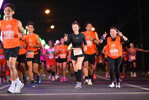 BIB: 25908, 28733, 29442, 27077
                            <button type="button" onclick="openModal(14086022)" class="btn btn-primary btn-sm float-right btn-popup" data-toggle="modal" data-target=".modal-high-quality">
                        <i class="fas fa-shopping-cart"></i> Add to Cart
                    </button>
                                            <button type="button" onclick="isThisMe(14086022, true)" class="btn btn-success btn-sm float-right btn-popup btn-isme hidden" data-toggle="tooltip" data-placement="bottom" title="นี่คือรูปของคุณใช่ไหม คลิกที่นี่เพื่อเอาเข้าอัลบั้ม">
                        <i class="fas fa-plus"></i> Add to album
                    </button>
                    <button type="button" onclick="isThisMe(14086022, false)" class="btn btn-warning btn-sm float-right btn-popup btn-isnotme hidden">
                        <i class="fas fa-ban"></i> Remove from album
                    </button>